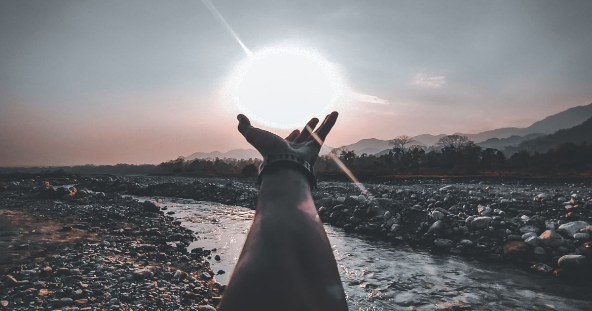 In what ways will the resurrection body be different from our current bodies?