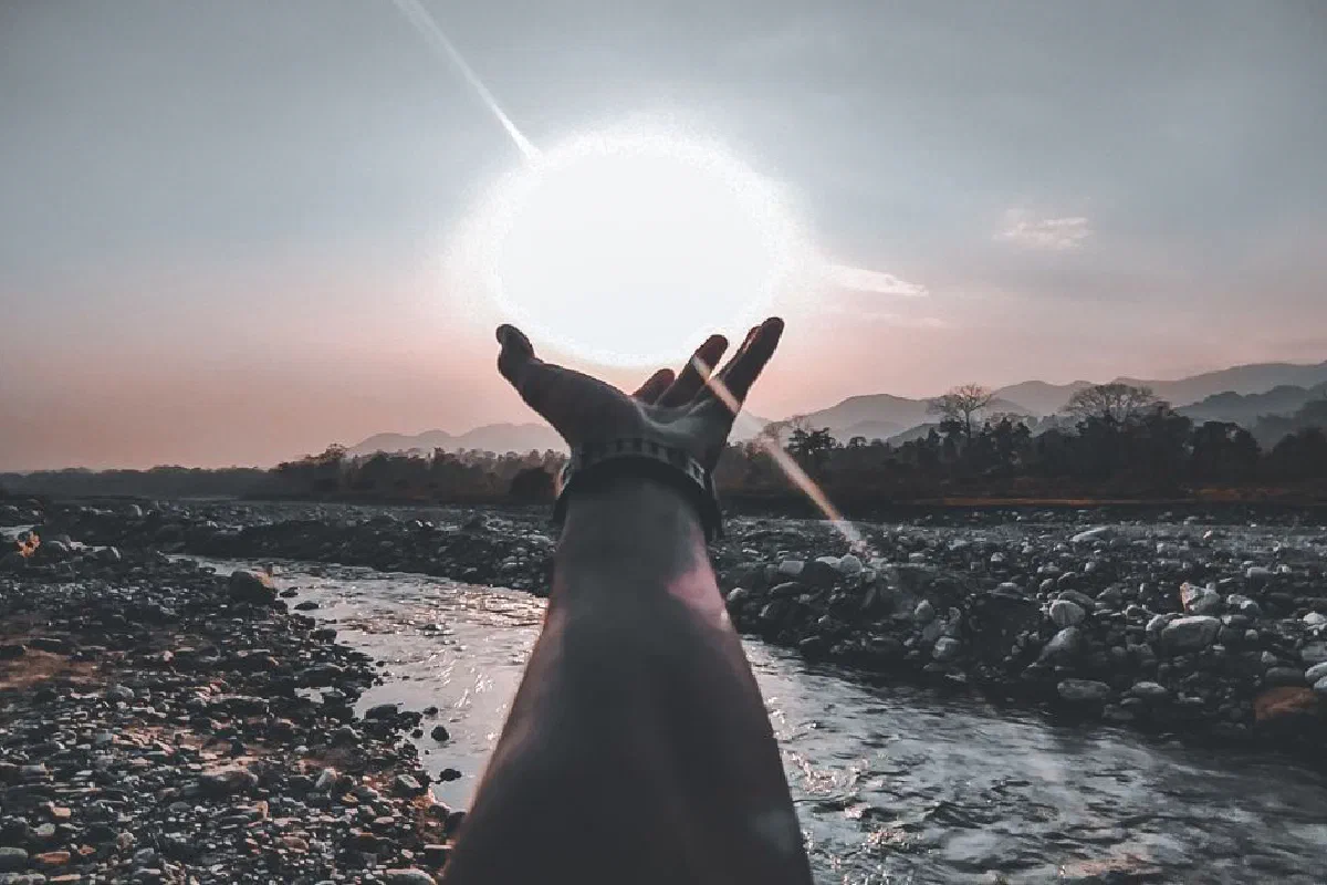 In what ways will the resurrection body be different from our current bodies?