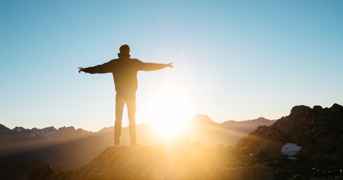 What is the difference between the first resurrection and the second resurrection?