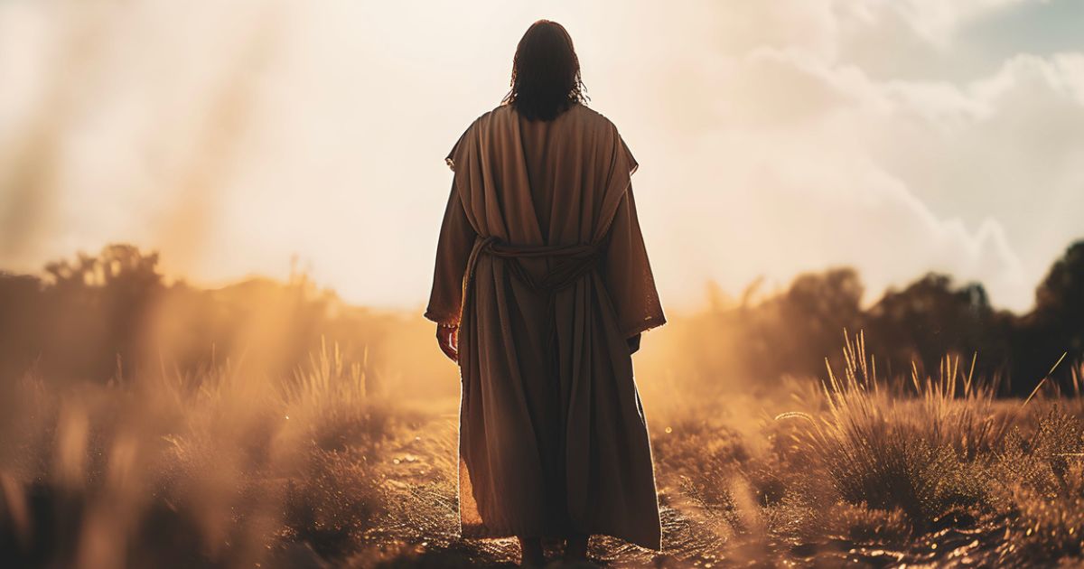 What is the significance of the resurrection of Jesus?