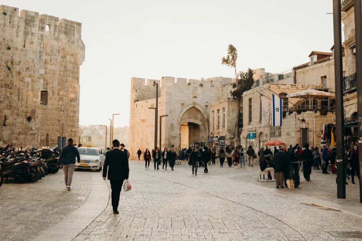 What is the meaning of Revelation chapter 12?