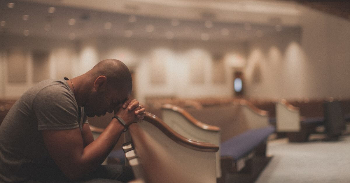 What does it mean to have reverence for God?