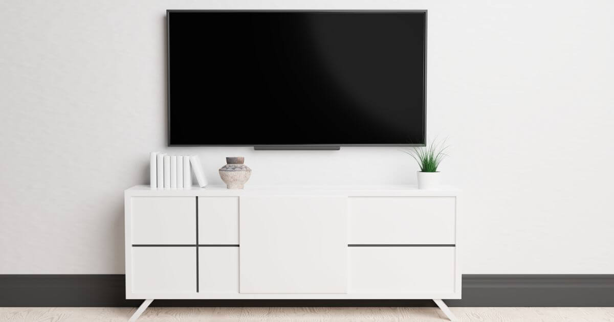 What is The Chosen and is it biblical?