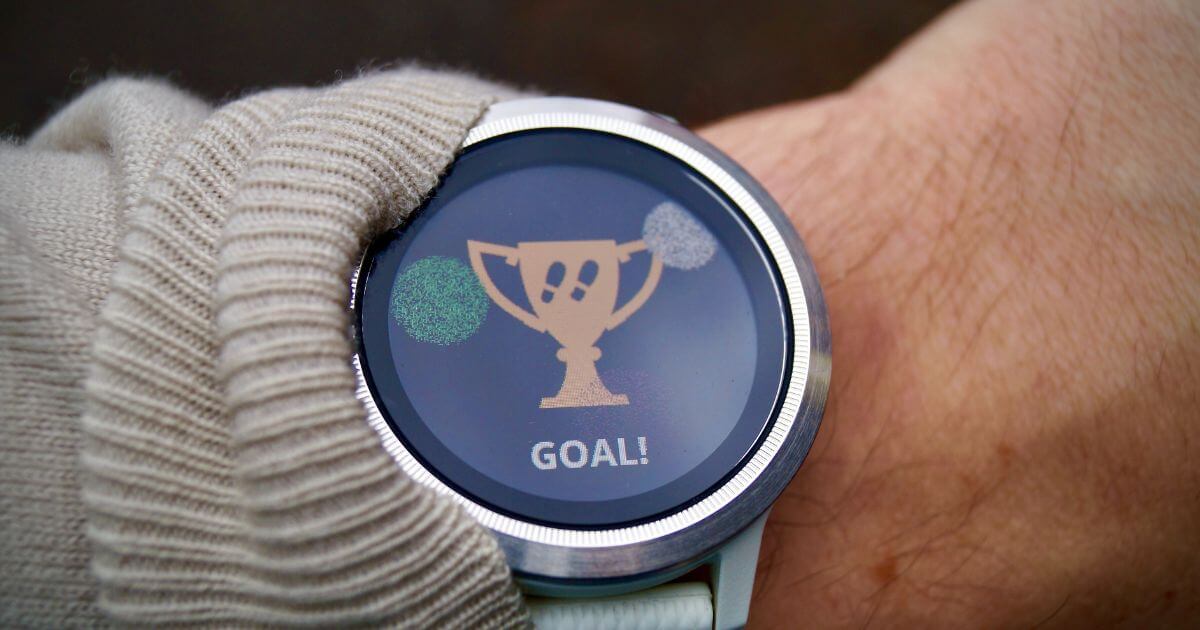 Does God reward us for being obedient to His Word?