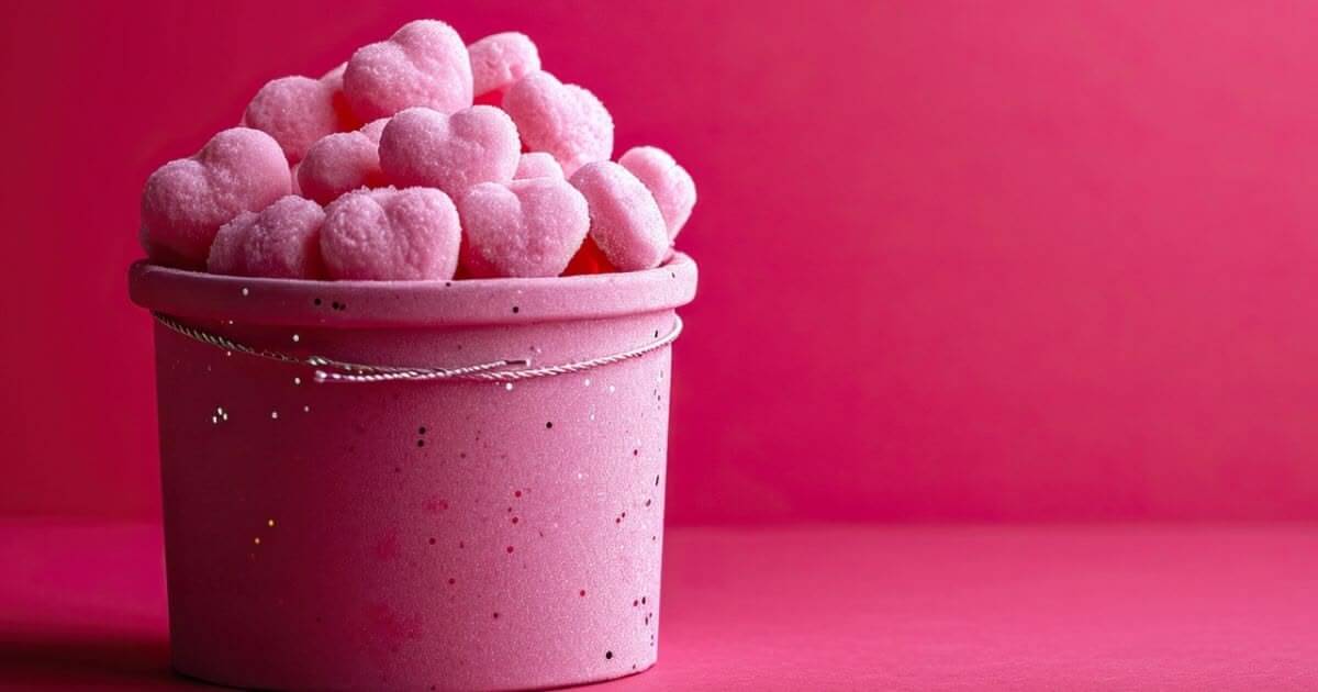 What is the meaning of God being rich in mercy (Ephesians 2:4)?