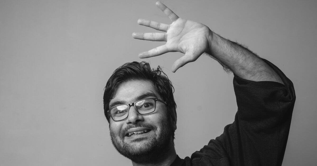 What is the right h and of fellowship (Galatians 2:9)?