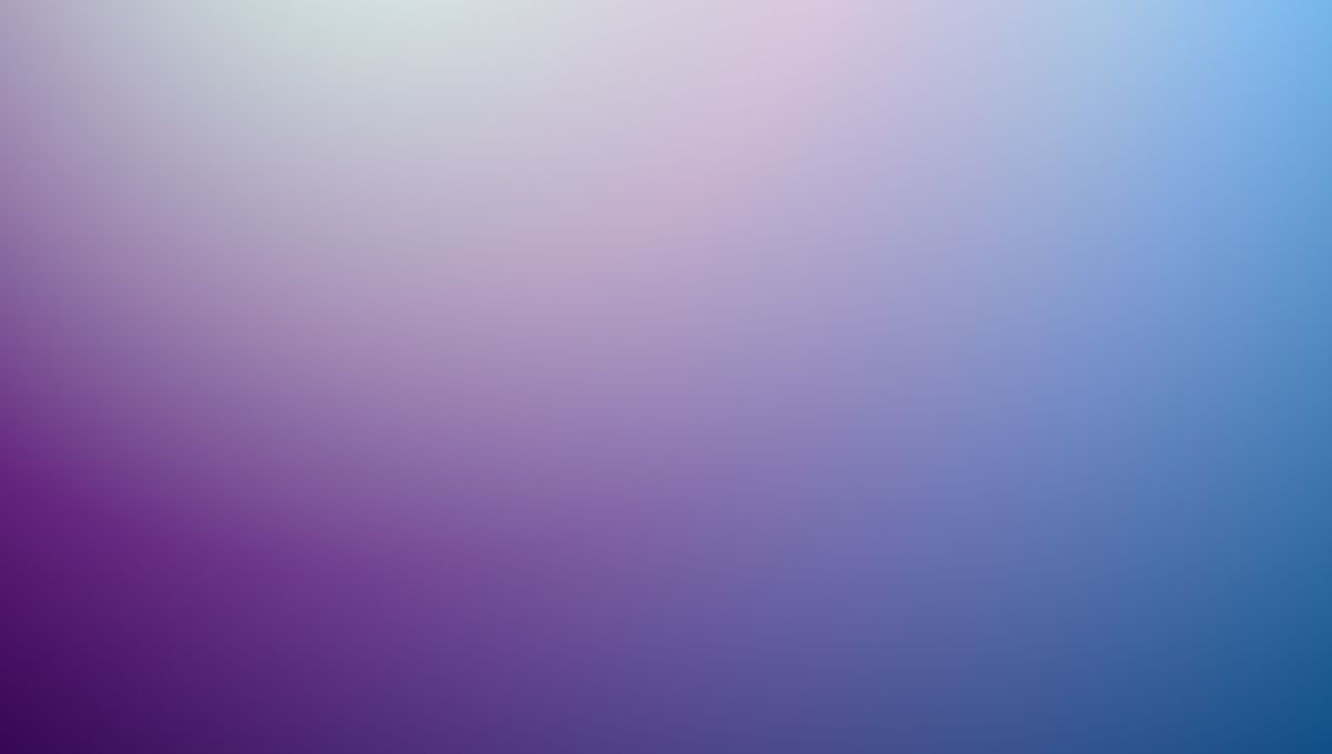 What does righteousness mean?