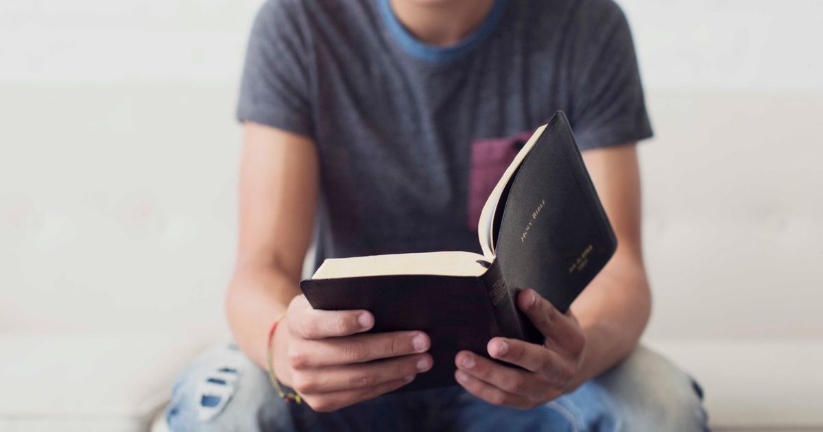 What is the role of the Holy Spirit? How is the Holy Spirit active in our lives today?