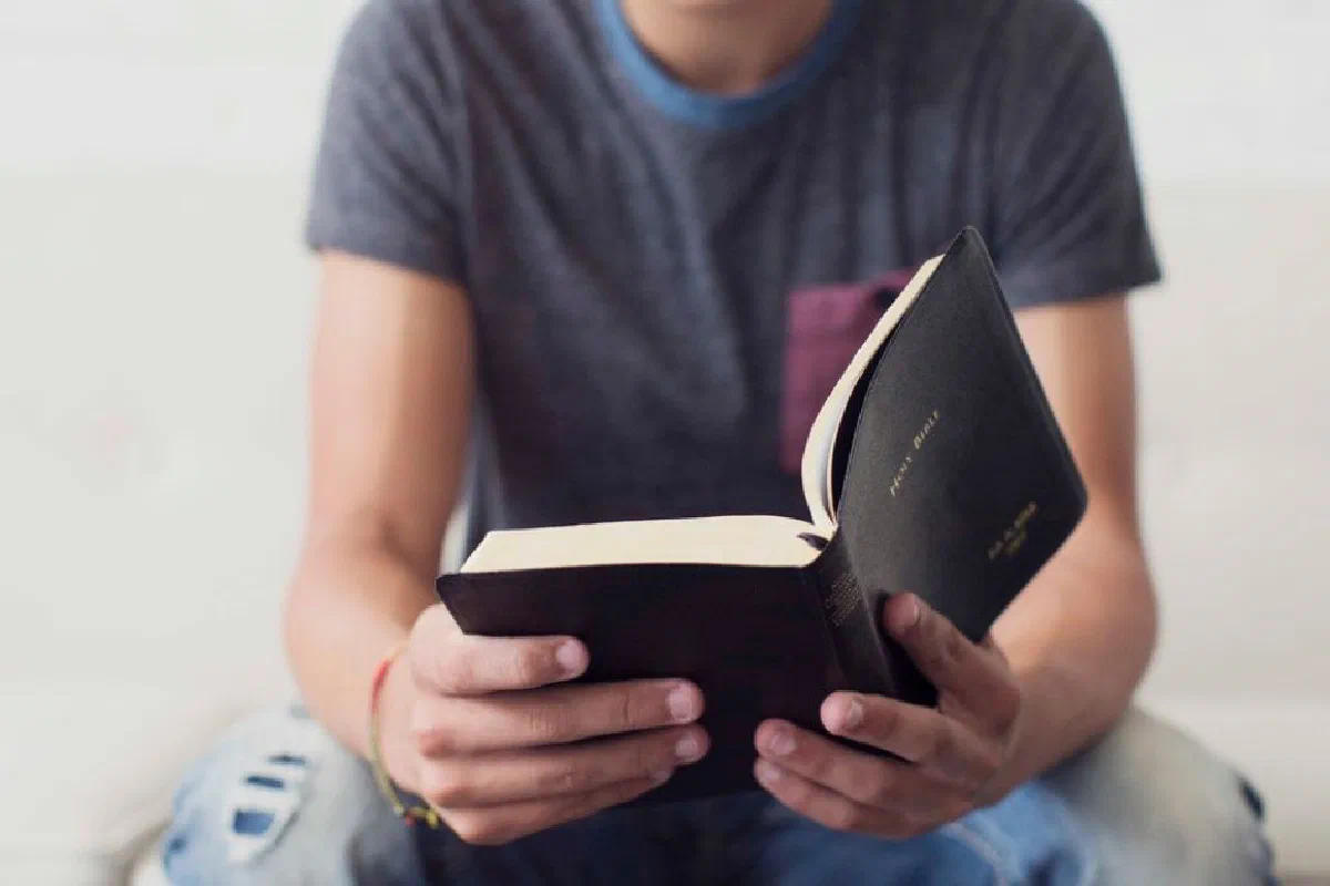 What is the role of the Holy Spirit? How is the Holy Spirit active in our lives today?