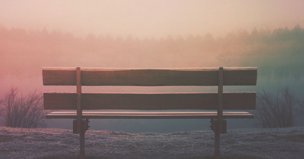 What is the Sabbath? Is the Sabbath day for rest or for worship?