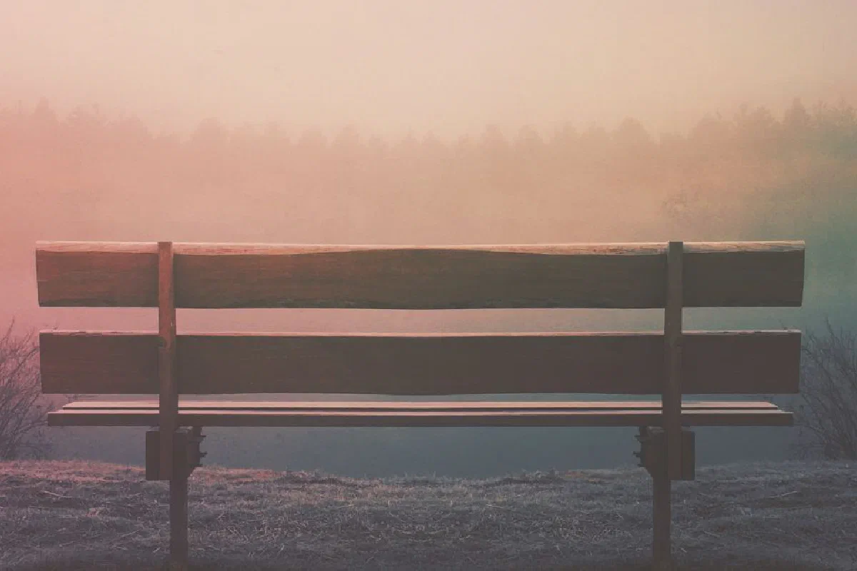 What is the Sabbath? Is the Sabbath day for rest or for worship?