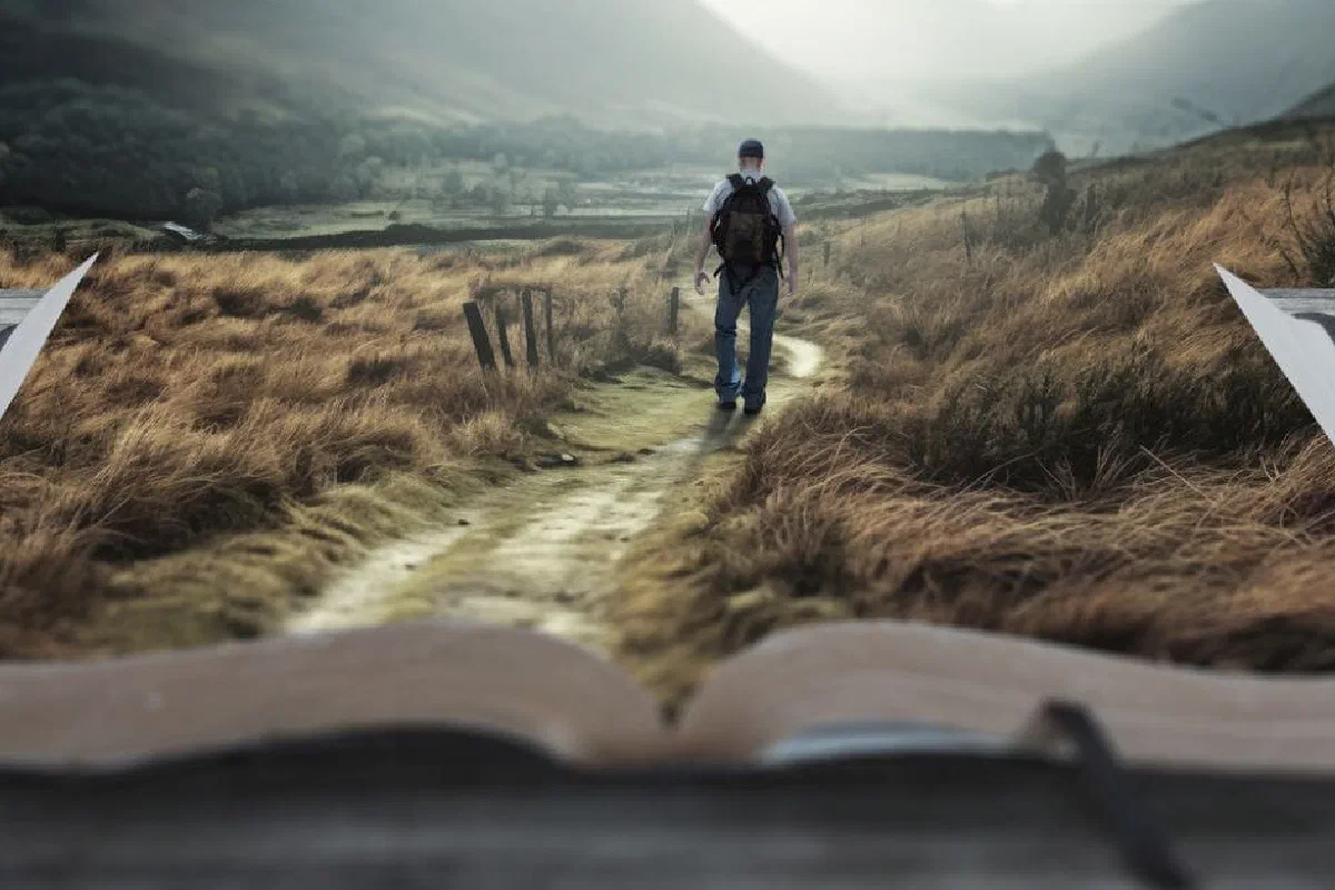 Is salvation possible after death? Is there a second chance for salvation? Can’t I just repent after I die?