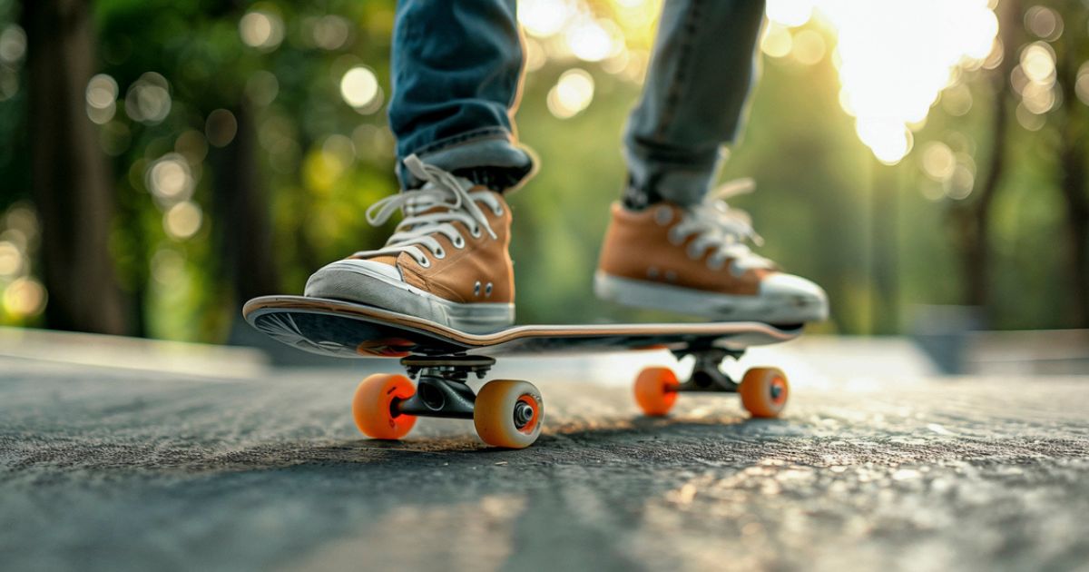 Is salvation by faith or works or both?