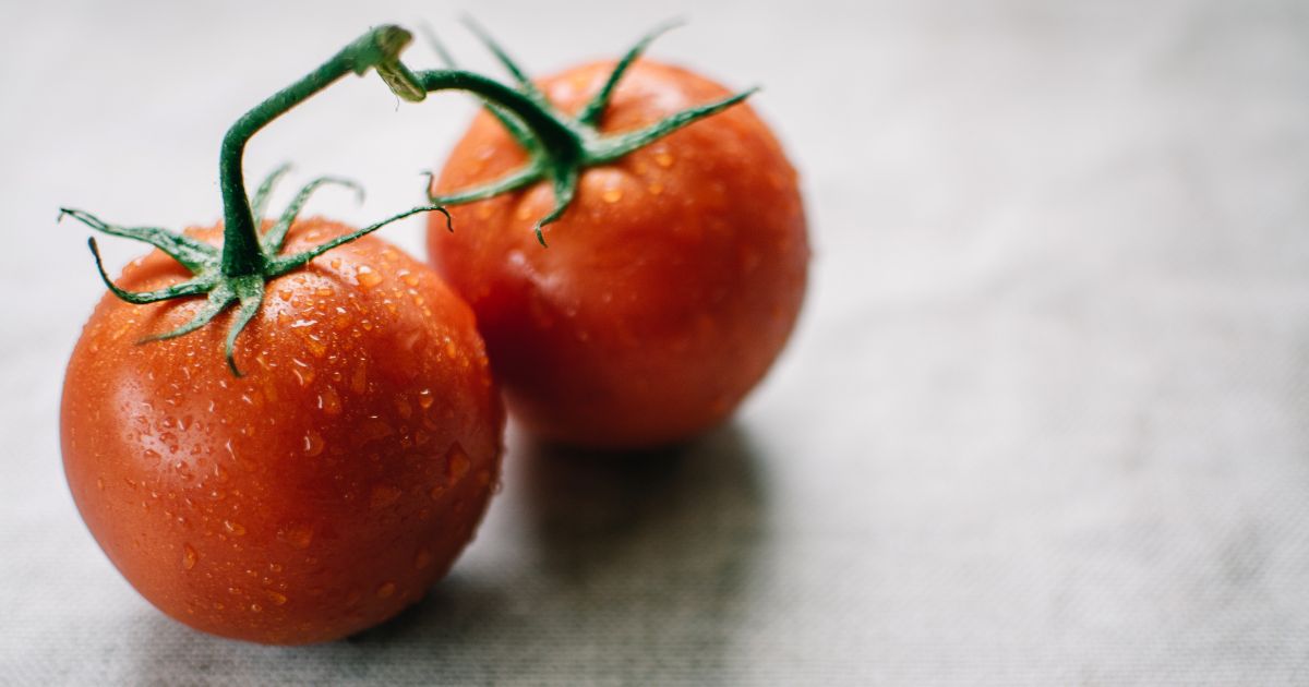 How are salvation and forgiveness related?