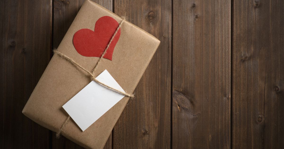 How is salvation a gift from God? - Compelling Truth