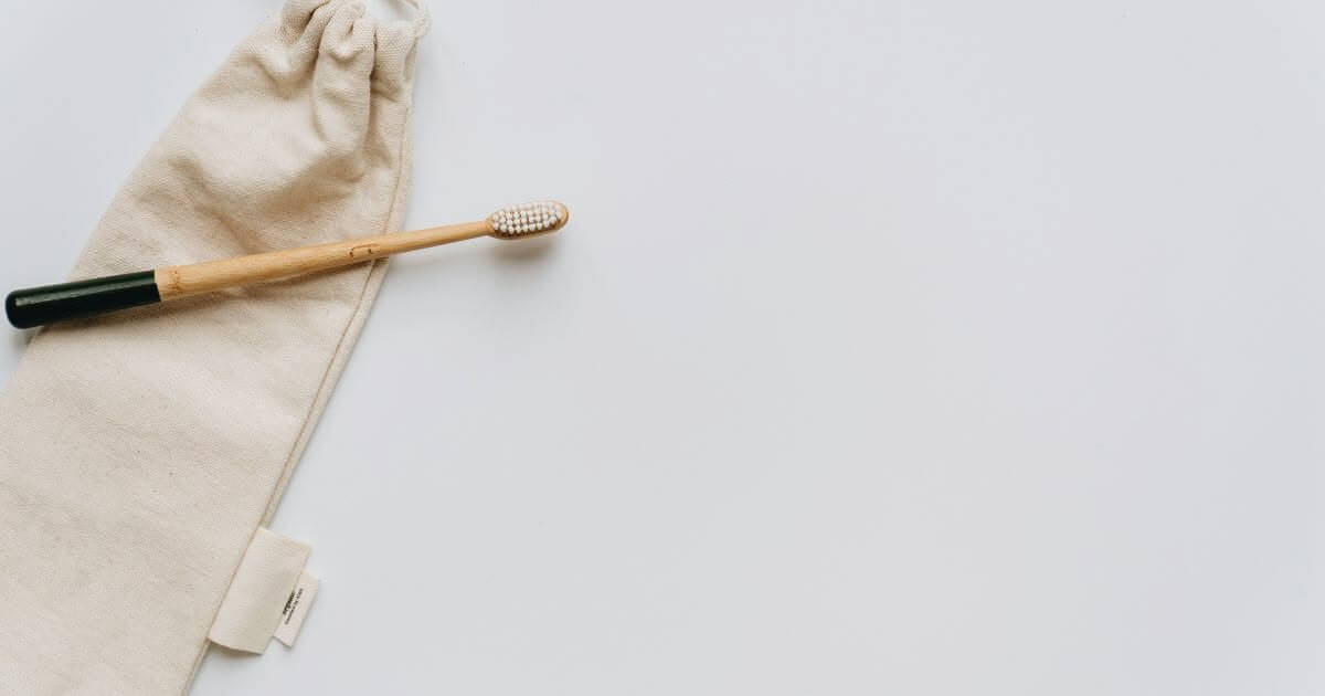 What is sanctification?