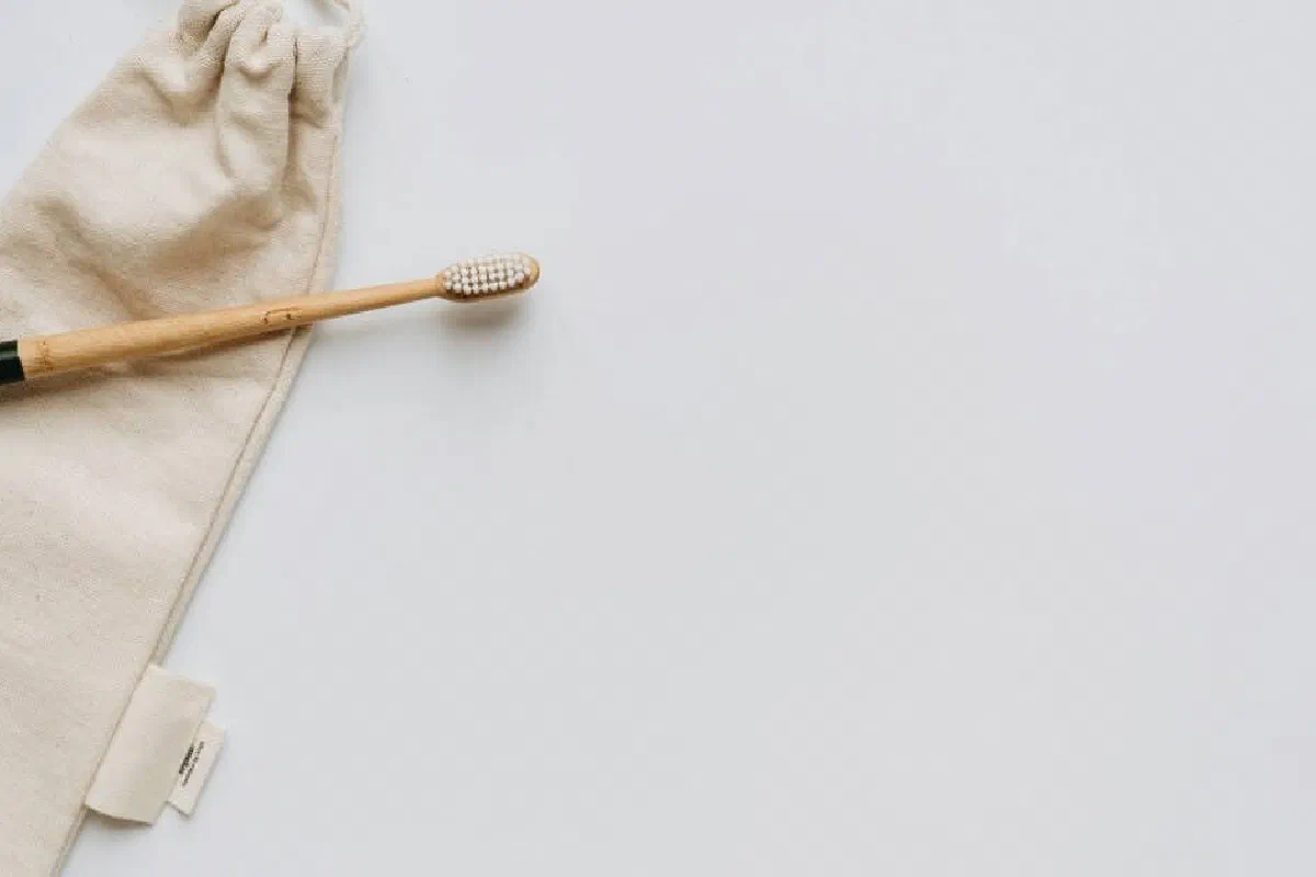 What is sanctification?