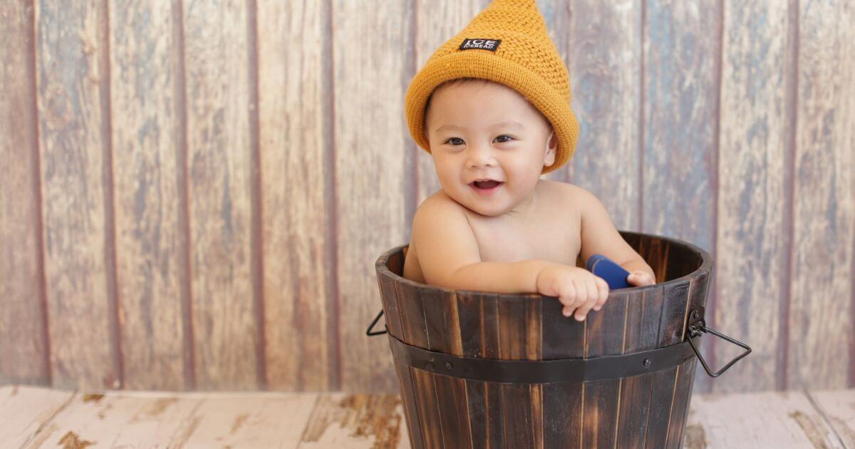 What is the sanctity of life? Why do Christians believe in the sanctity of life?