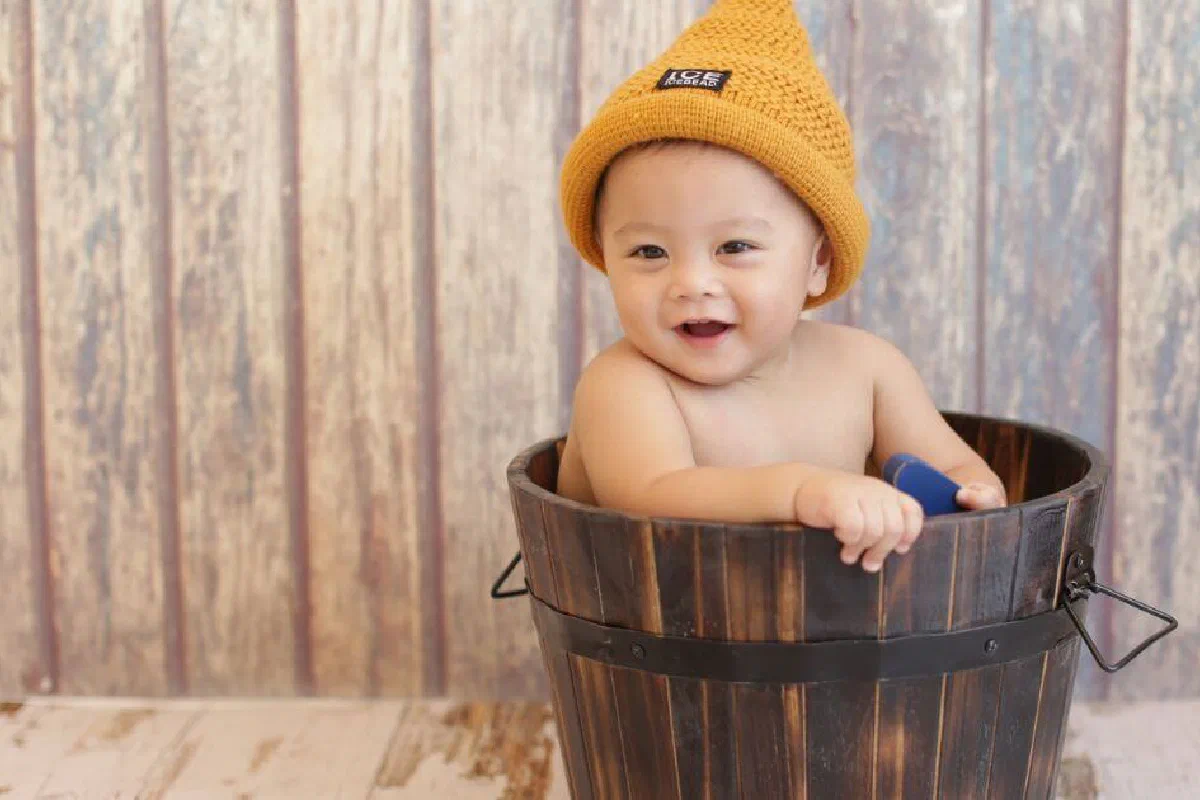 What is the sanctity of life? Why do Christians believe in the sanctity of life?