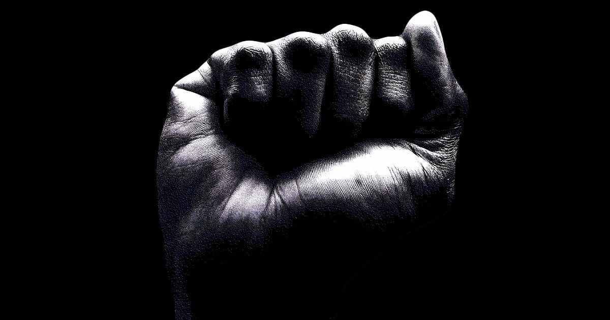 How much power does Satan have?