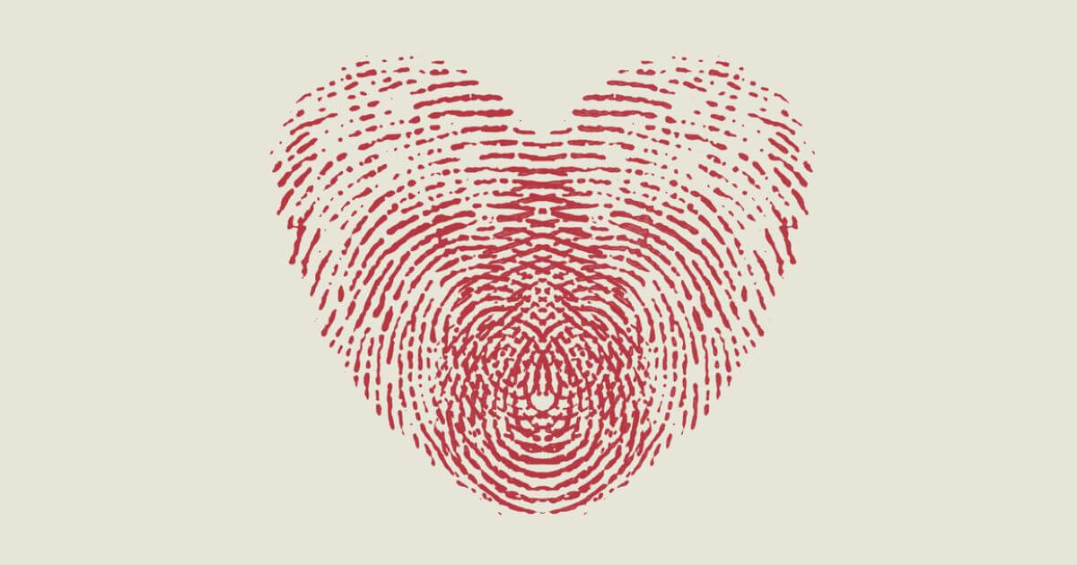 What is the meaning of a scarlet letter?