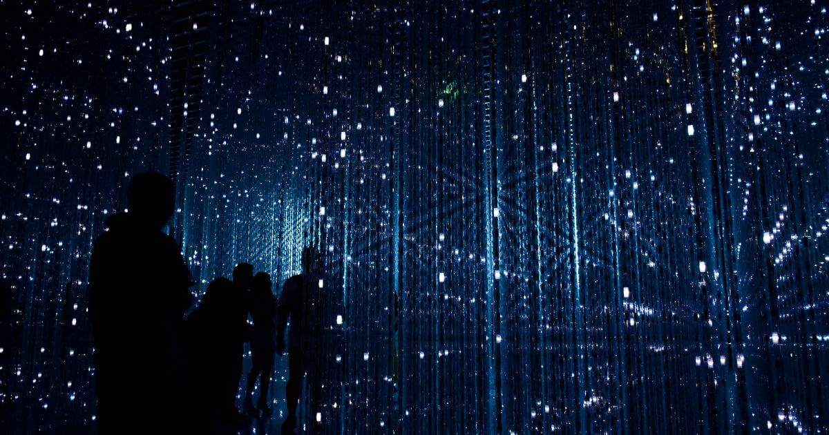 Why does science seem so against creationism?