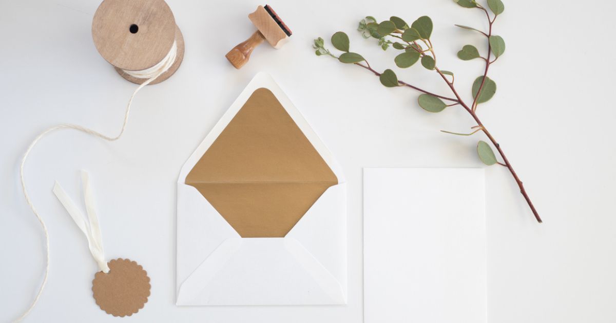 How does the Holy Spirit seal us? What is the seal of the Holy Spirit?