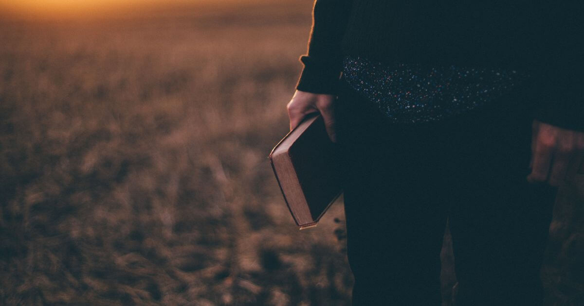 Is a second advent of the Messiah predicted in the Old Testament?