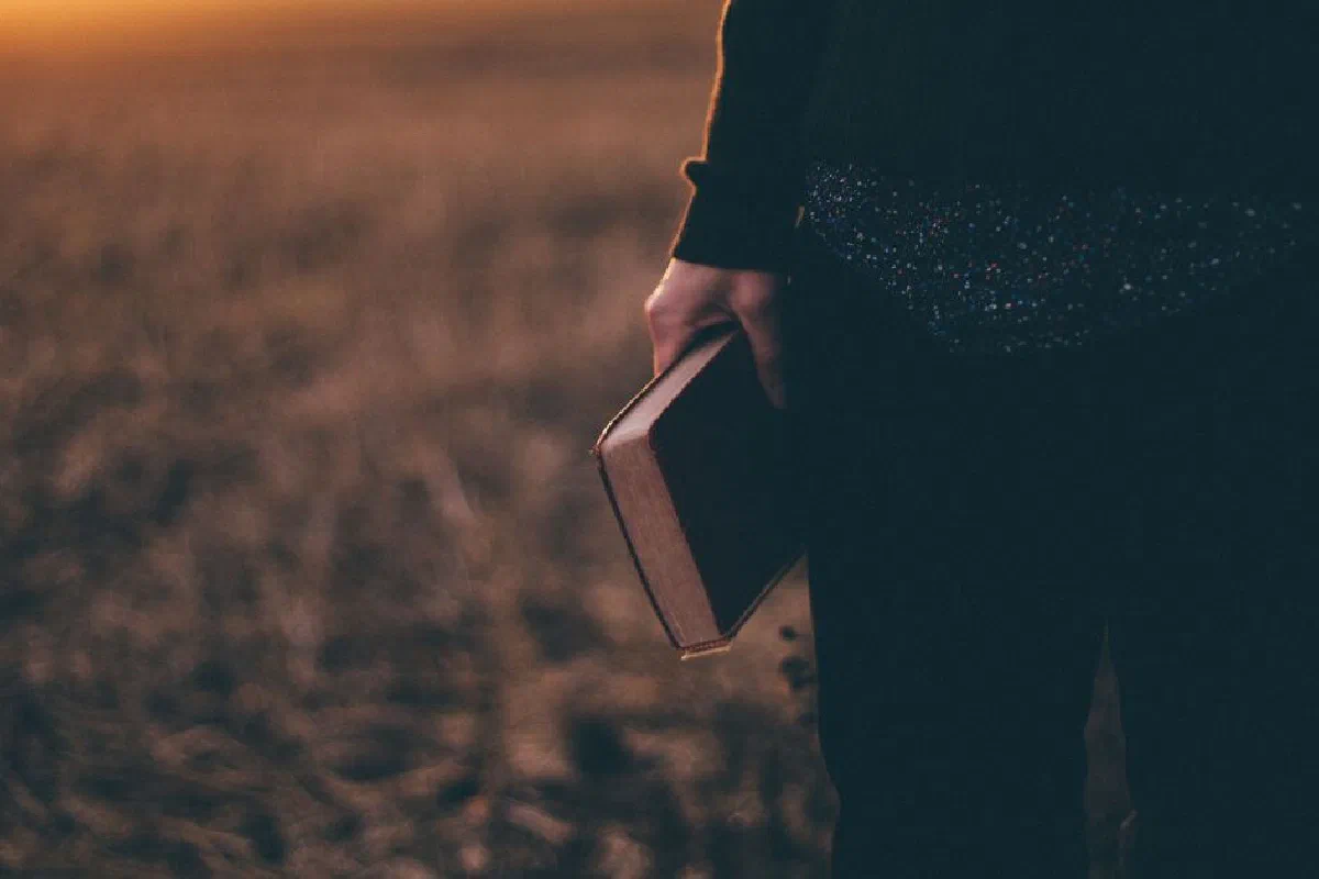 Is a second advent of the Messiah predicted in the Old Testament?