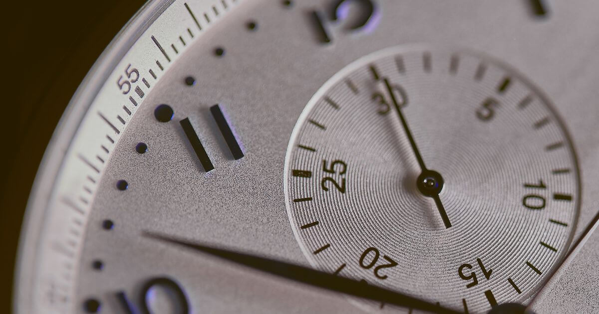 After the rapture, will there be a second chance for salvation?