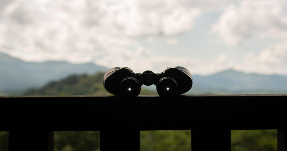 What is the importance of the second coming of Jesus Christ?