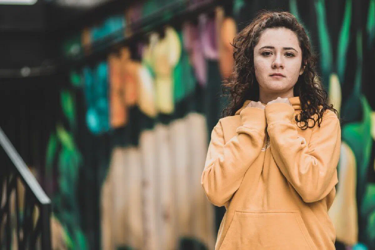 Is it okay to be a secret Christian? Can I be a Christian secretly in order to preserve my life?