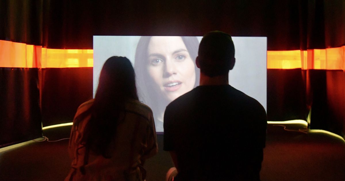 How is a cult different from a sect?