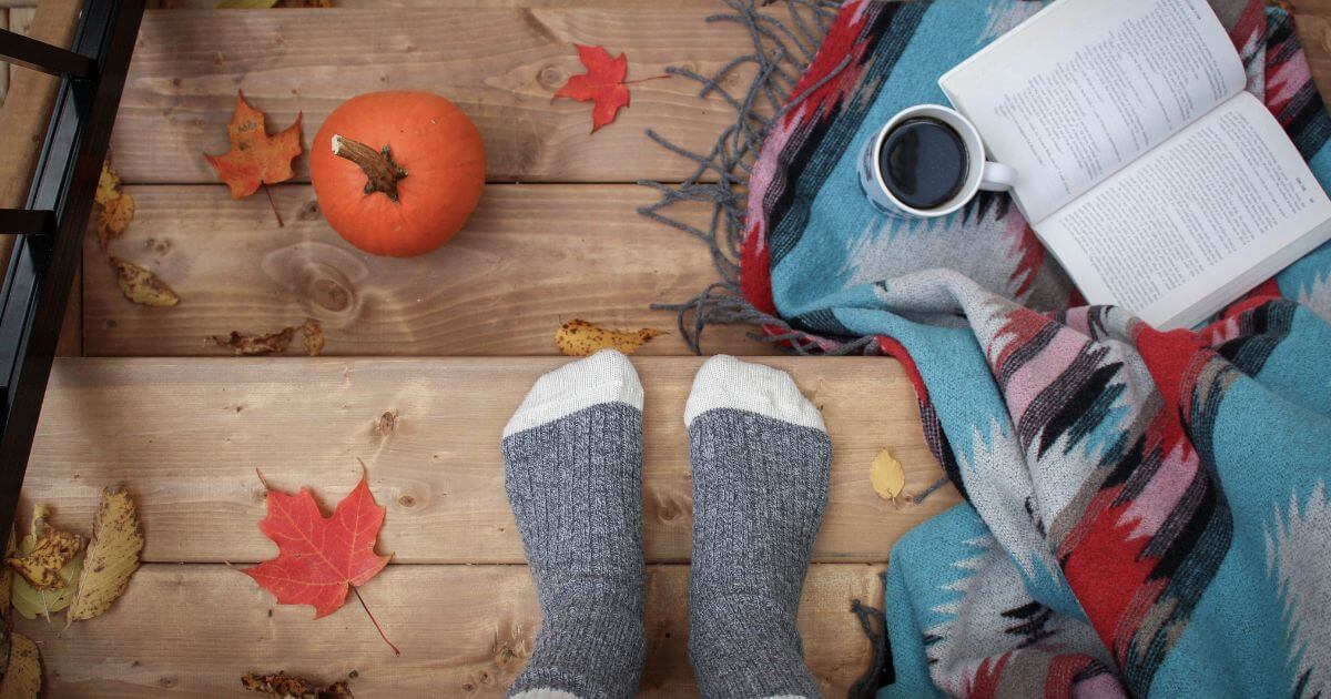 Does the Bible distinguish between the secular and the sacred?