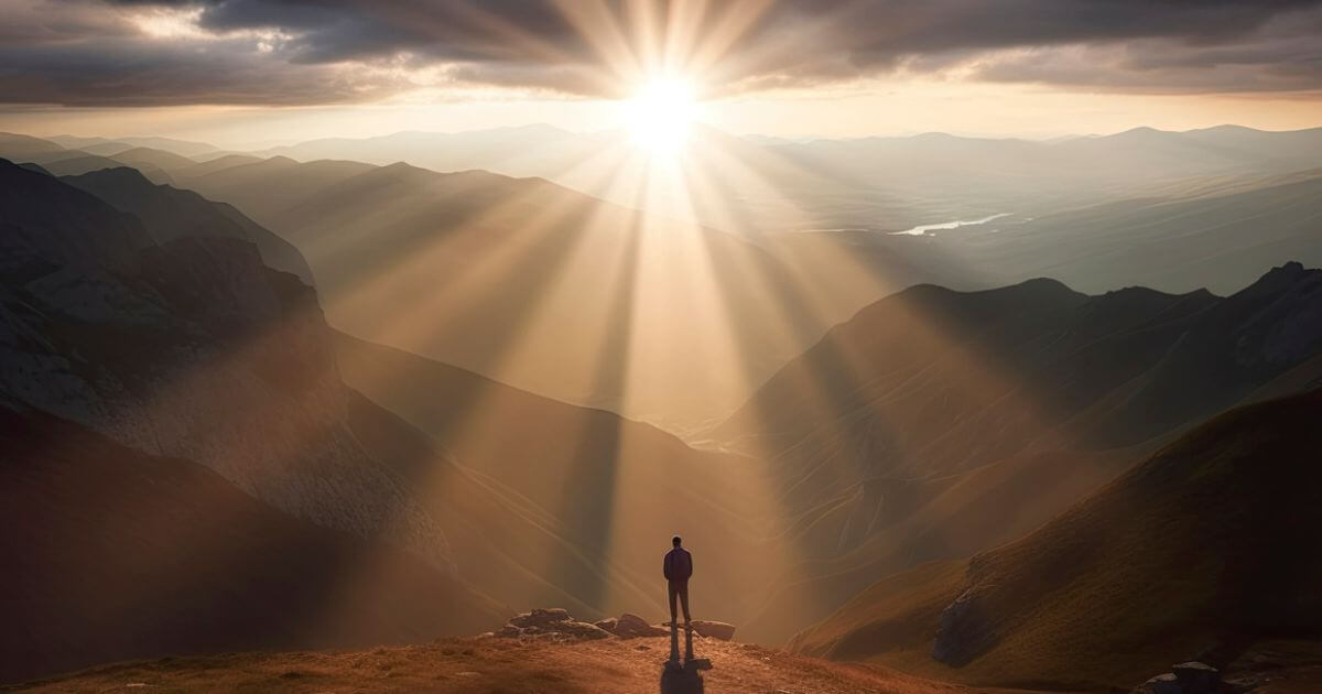 Will we see God the Father and God the Holy Spirit in heaven? - Compelling Truth