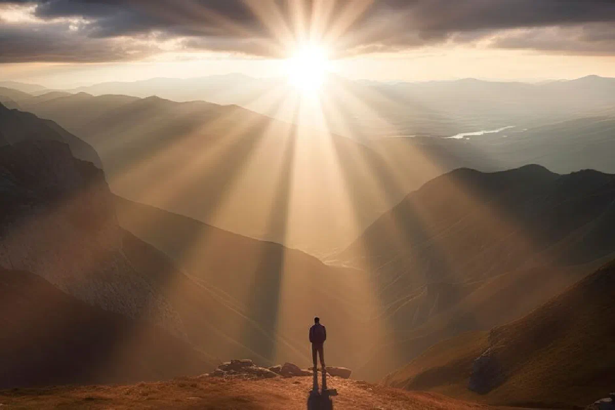 Will we see God the Father and God the Holy Spirit in heaven?