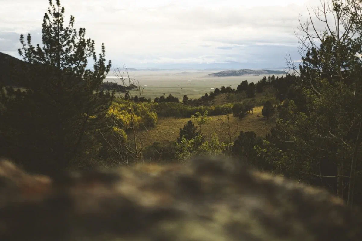 Seeking God — Why is it important?