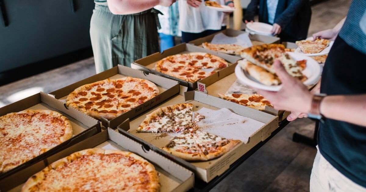 In what way is self-control a fruit of the Holy Spirit?