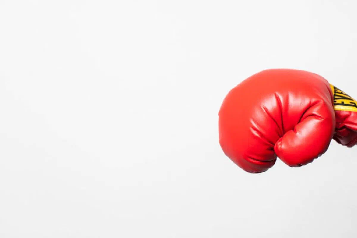 Self-defense – What does the Bible say?
