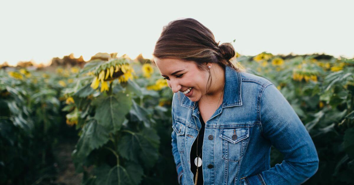 What does the Bible say about self-esteem?