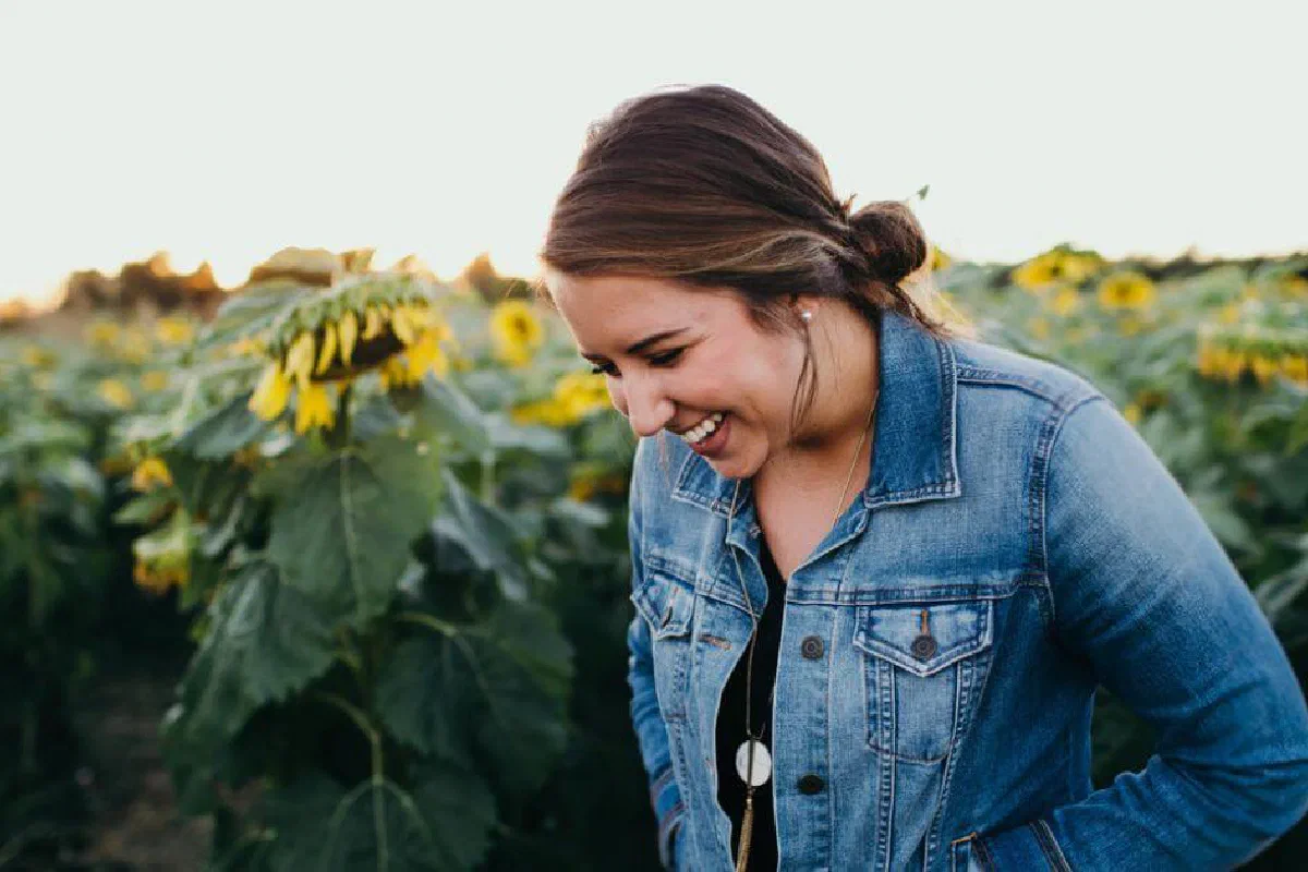 What does the Bible say about self-esteem?