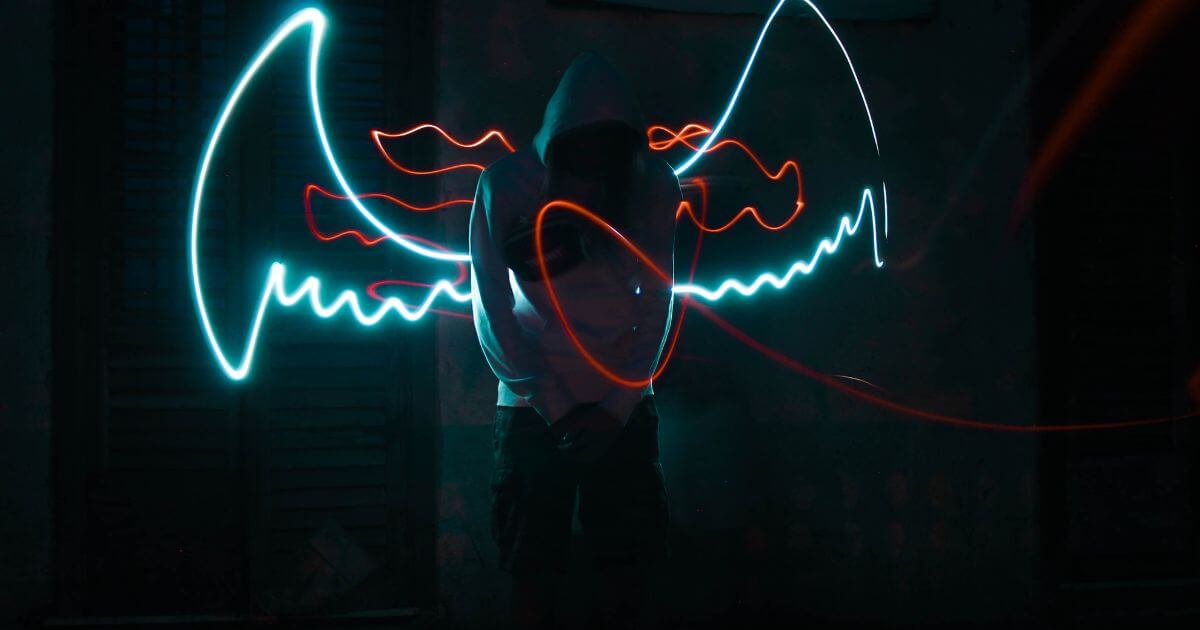 Can a person sell his or her soul to the devil?