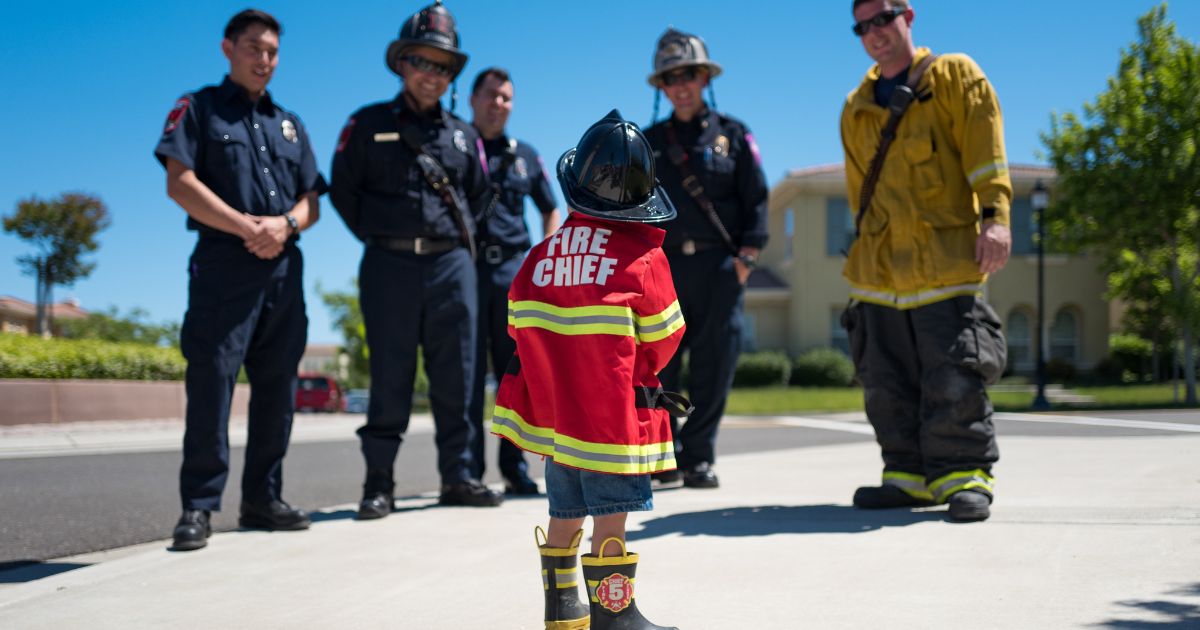 Servanthood—What does the Bible say? What does the Bible say about being a servant?