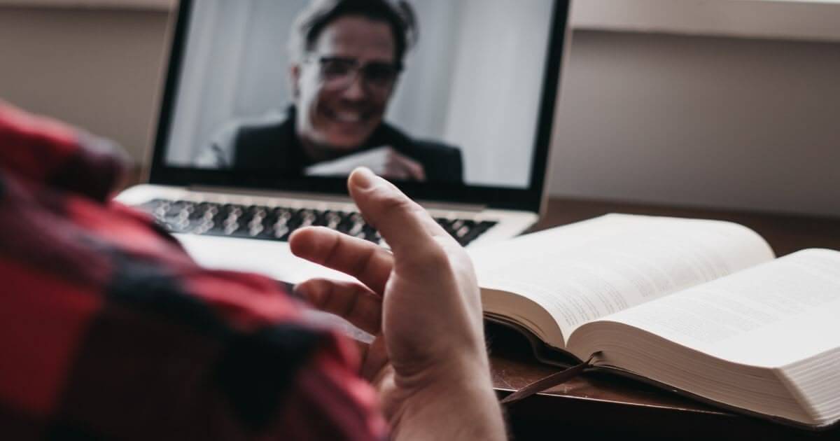 Is serving God important? How can we serve Him?