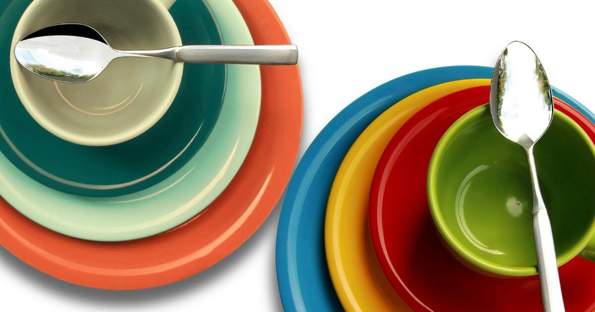 What are the seven bowls / vials of Revelation?