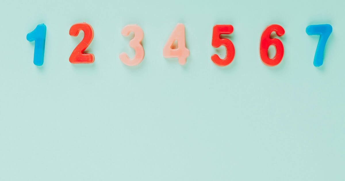 What are the seven deadly sins?