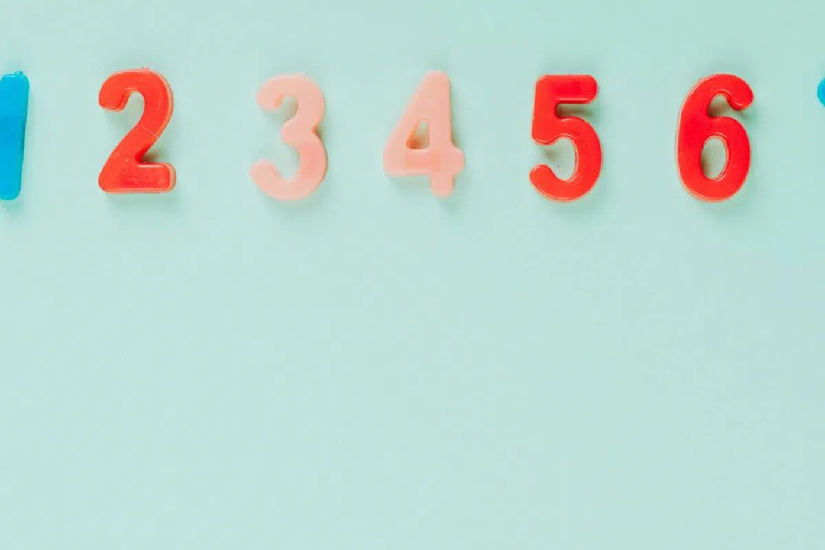 What are the seven deadly sins?