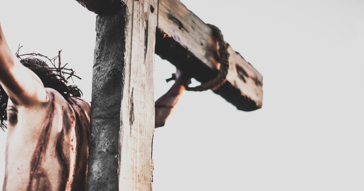 What are the last seven sayings of Christ and what do they mean?