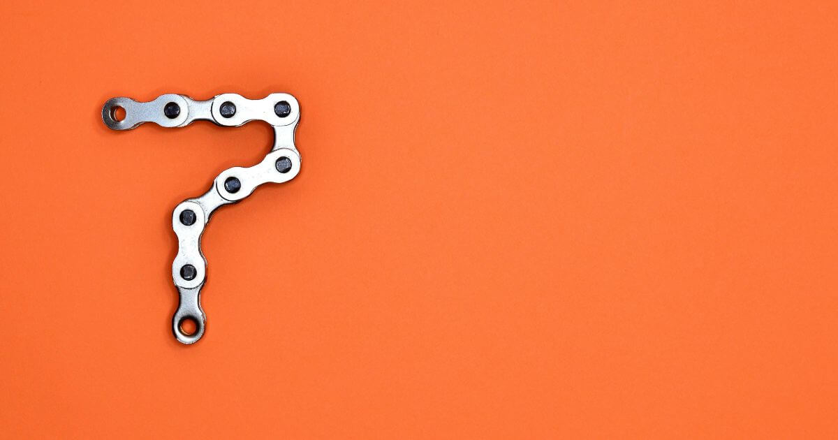 How should we underst and the seven seals, seven trumpets, and seven bowls in the Book of Revelation?