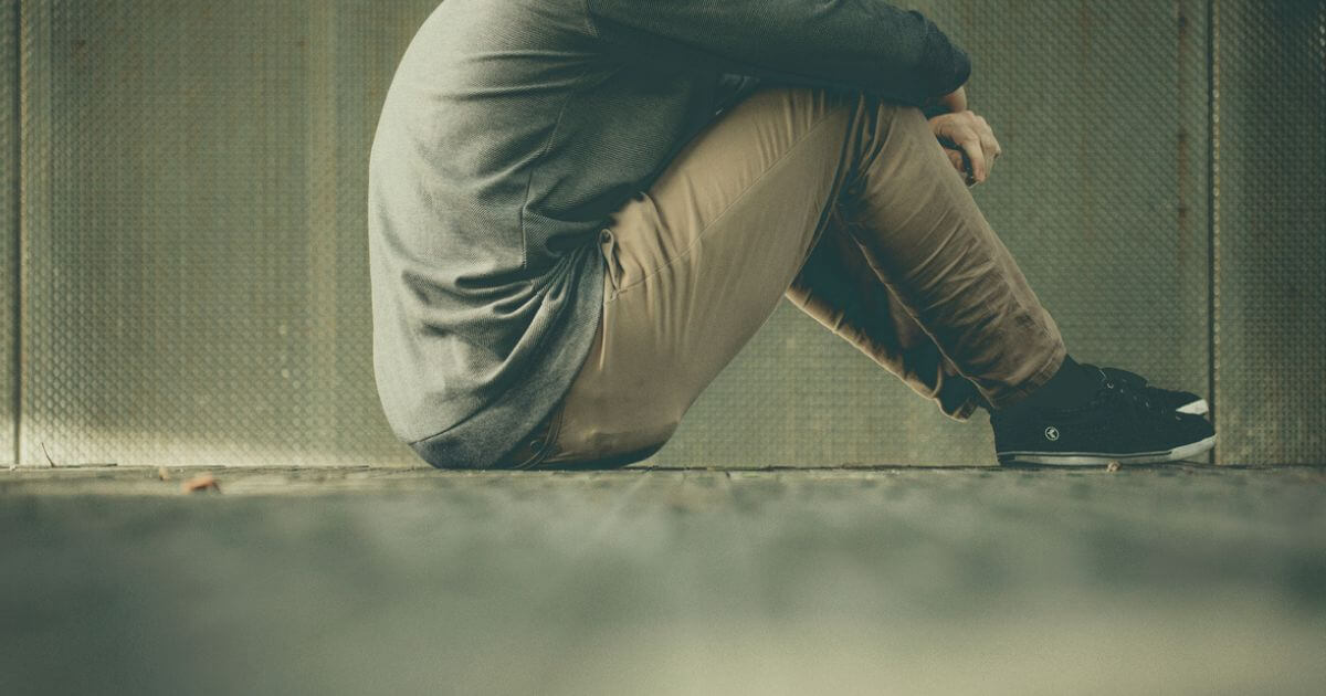 What are the seven woes Jesus pronounced on the scribes and Pharisees in Matthew 23?